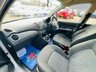 USED 2014 14 HYUNDAI I10 1.2 ACTIVE 5d 85 BHP Incredible Low Mileage 5 door petrol
