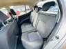 USED 2014 14 HYUNDAI I10 1.2 ACTIVE 5d 85 BHP Incredible Low Mileage 5 door petrol