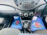 USED 2014 14 HYUNDAI I10 1.2 ACTIVE 5d 85 BHP Incredible Low Mileage 5 door petrol