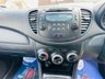USED 2014 14 HYUNDAI I10 1.2 ACTIVE 5d 85 BHP Incredible Low Mileage 5 door petrol