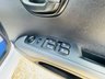 USED 2014 14 HYUNDAI I10 1.2 ACTIVE 5d 85 BHP Incredible Low Mileage 5 door petrol