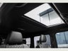 USED 2016 66 MERCEDES-BENZ G-CLASS 5.5 G63 AMG 5d 544 BHP 
