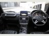 USED 2016 66 MERCEDES-BENZ G-CLASS 5.5 G63 AMG 5d 544 BHP 