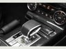 USED 2016 66 MERCEDES-BENZ G-CLASS 5.5 G63 AMG 5d 544 BHP 