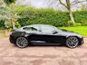 USED 2019 69 TESLA MODEL S 0.0 100D LONG RANGE AWD 5d 470 BHP 