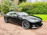 USED 2019 69 TESLA MODEL S 0.0 100D LONG RANGE AWD 5d 470 BHP 