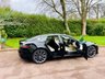 USED 2019 69 TESLA MODEL S 0.0 100D LONG RANGE AWD 5d 470 BHP 