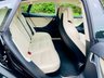 USED 2019 69 TESLA MODEL S 0.0 100D LONG RANGE AWD 5d 470 BHP 