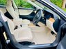 USED 2019 69 TESLA MODEL S 0.0 100D LONG RANGE AWD 5d 470 BHP 