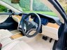 USED 2019 69 TESLA MODEL S 0.0 100D LONG RANGE AWD 5d 470 BHP 