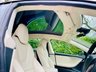 USED 2019 69 TESLA MODEL S 0.0 100D LONG RANGE AWD 5d 470 BHP 