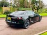 USED 2019 69 TESLA MODEL S 0.0 100D LONG RANGE AWD 5d 470 BHP 