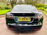 USED 2019 69 TESLA MODEL S 0.0 100D LONG RANGE AWD 5d 470 BHP 