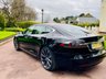 USED 2019 69 TESLA MODEL S 0.0 100D LONG RANGE AWD 5d 470 BHP 