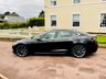 USED 2019 69 TESLA MODEL S 0.0 100D LONG RANGE AWD 5d 470 BHP 