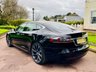 USED 2019 69 TESLA MODEL S 0.0 100D LONG RANGE AWD 5d 470 BHP 