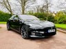 USED 2019 69 TESLA MODEL S 0.0 100D LONG RANGE AWD 5d 470 BHP 
