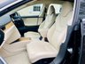 USED 2019 69 TESLA MODEL S 0.0 100D LONG RANGE AWD 5d 470 BHP 