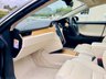 USED 2019 69 TESLA MODEL S 0.0 100D LONG RANGE AWD 5d 470 BHP 
