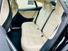 USED 2019 69 TESLA MODEL S 0.0 100D LONG RANGE AWD 5d 470 BHP 