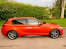 USED 2017 17 BMW 1 SERIES 3.0 M140I 5d 335 BHP 