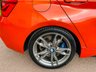 USED 2017 17 BMW 1 SERIES 3.0 M140I 5d 335 BHP 