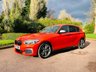 USED 2017 17 BMW 1 SERIES 3.0 M140I 5d 335 BHP 