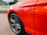 USED 2017 17 BMW 1 SERIES 3.0 M140I 5d 335 BHP 