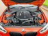 USED 2017 17 BMW 1 SERIES 3.0 M140I 5d 335 BHP 