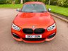 USED 2017 17 BMW 1 SERIES 3.0 M140I 5d 335 BHP 