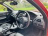 USED 2017 17 BMW 1 SERIES 3.0 M140I 5d 335 BHP 