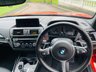 USED 2017 17 BMW 1 SERIES 3.0 M140I 5d 335 BHP 