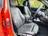 USED 2017 17 BMW 1 SERIES 3.0 M140I 5d 335 BHP 