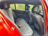 USED 2017 17 BMW 1 SERIES 3.0 M140I 5d 335 BHP 