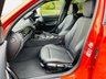 USED 2017 17 BMW 1 SERIES 3.0 M140I 5d 335 BHP 