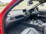 USED 2017 17 BMW 1 SERIES 3.0 M140I 5d 335 BHP 