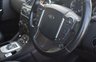 USED 2016 16 LAND ROVER DISCOVERY 4 3.0 SDV6 COMMERCIAL SE 255 BHP 5 SEATS  F/HISTORY+5SEATS+NAV+DASH CAM