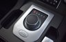 USED 2016 16 LAND ROVER DISCOVERY 4 3.0 SDV6 COMMERCIAL SE 255 BHP 5 SEATS  F/HISTORY+5SEATS+NAV+DASH CAM