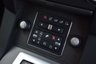 USED 2016 16 LAND ROVER DISCOVERY 4 3.0 SDV6 COMMERCIAL SE 255 BHP 5 SEATS  F/HISTORY+5SEATS+NAV+DASH CAM