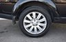 USED 2016 16 LAND ROVER DISCOVERY 4 3.0 SDV6 COMMERCIAL SE 255 BHP 5 SEATS  F/HISTORY+5SEATS+NAV+DASH CAM
