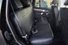 USED 2016 16 LAND ROVER DISCOVERY 4 3.0 SDV6 COMMERCIAL SE 255 BHP 5 SEATS  F/HISTORY+5SEATS+NAV+DASH CAM