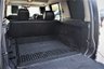 USED 2016 16 LAND ROVER DISCOVERY 4 3.0 SDV6 COMMERCIAL SE 255 BHP 5 SEATS  F/HISTORY+5SEATS+NAV+DASH CAM