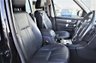 USED 2016 16 LAND ROVER DISCOVERY 4 3.0 SDV6 COMMERCIAL SE 255 BHP 5 SEATS  F/HISTORY+5SEATS+NAV+DASH CAM