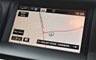 USED 2016 16 LAND ROVER DISCOVERY 4 3.0 SDV6 COMMERCIAL SE 255 BHP 5 SEATS  F/HISTORY+5SEATS+NAV+DASH CAM
