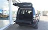 USED 2016 16 LAND ROVER DISCOVERY 4 3.0 SDV6 COMMERCIAL SE 255 BHP 5 SEATS  F/HISTORY+5SEATS+NAV+DASH CAM