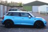 USED 2016 16 MINI HATCH COOPER 1.5 COOPER D 5d 114 BHP SERVICED & MOT'D IN FEB 2022