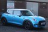 USED 2016 16 MINI HATCH COOPER 1.5 COOPER D 5d 114 BHP SERVICED & MOT'D IN FEB 2022