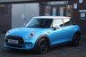 USED 2016 16 MINI HATCH COOPER 1.5 COOPER D 5d 114 BHP SERVICED & MOT'D IN FEB 2022