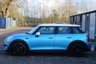 USED 2016 16 MINI HATCH COOPER 1.5 COOPER D 5d 114 BHP SERVICED & MOT'D IN FEB 2022