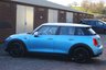 USED 2016 16 MINI HATCH COOPER 1.5 COOPER D 5d 114 BHP SERVICED & MOT'D IN FEB 2022